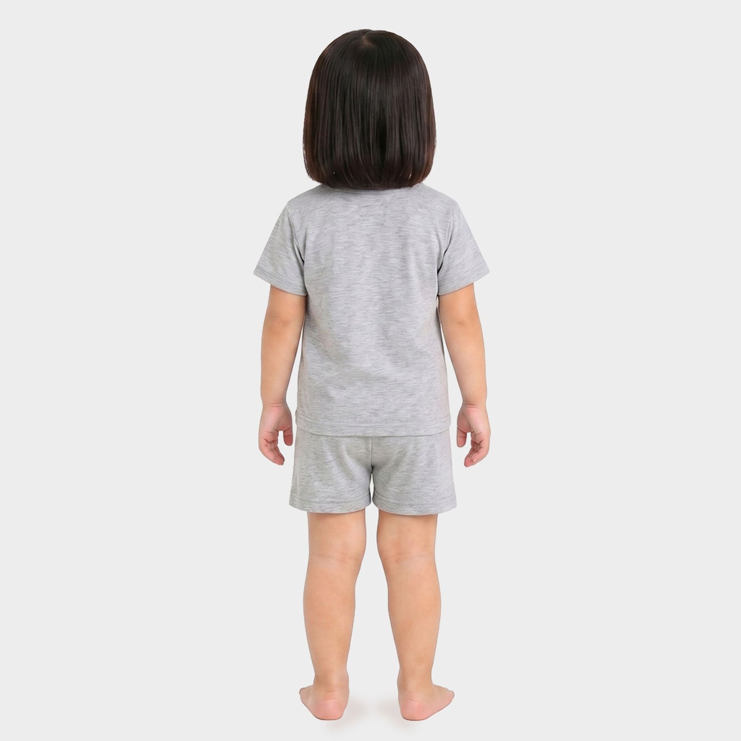 25601M_F-TSSET Heather Grey