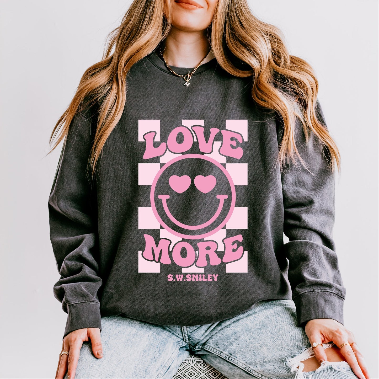 variant-Pepper-noThread