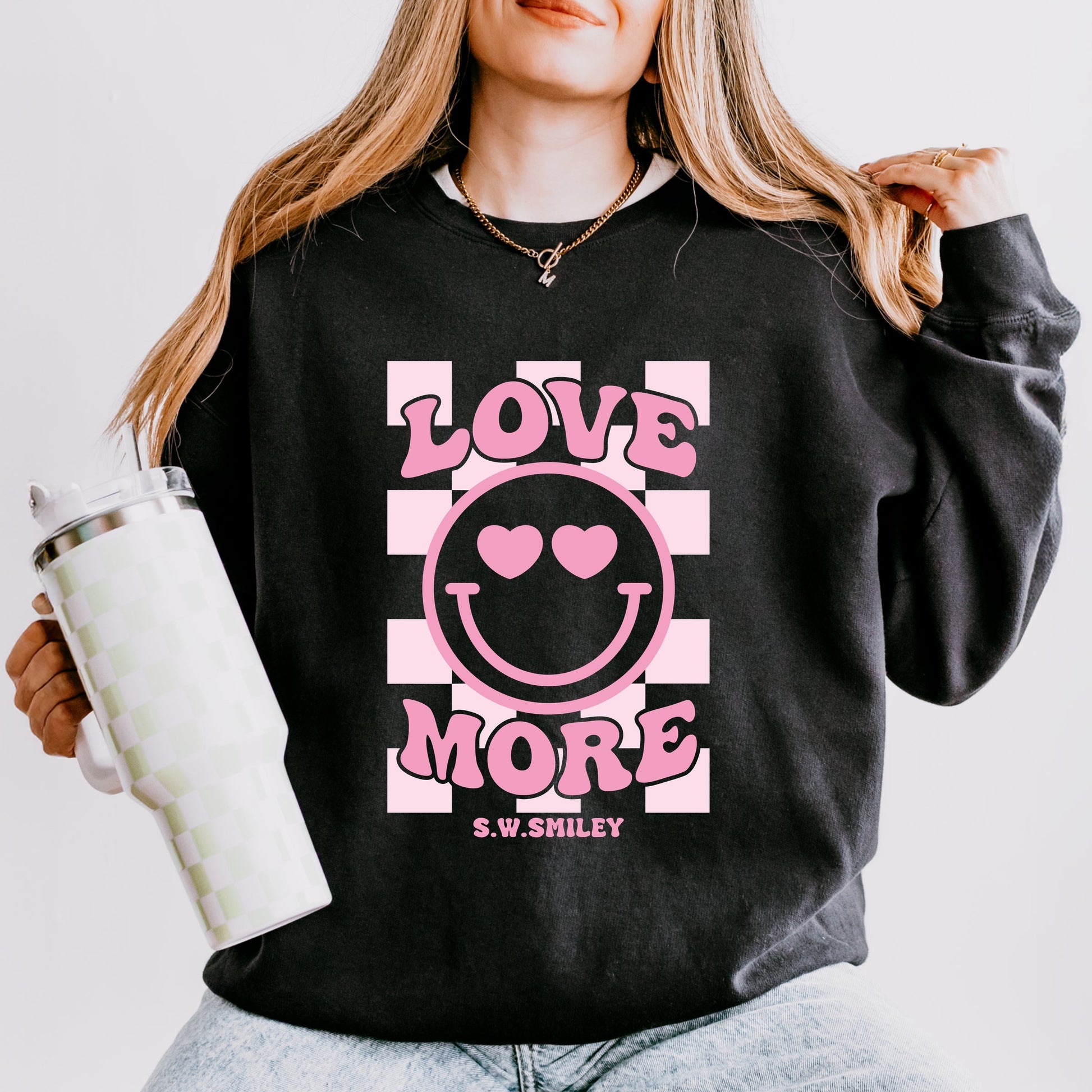 25845M_F-LGDSWT Black