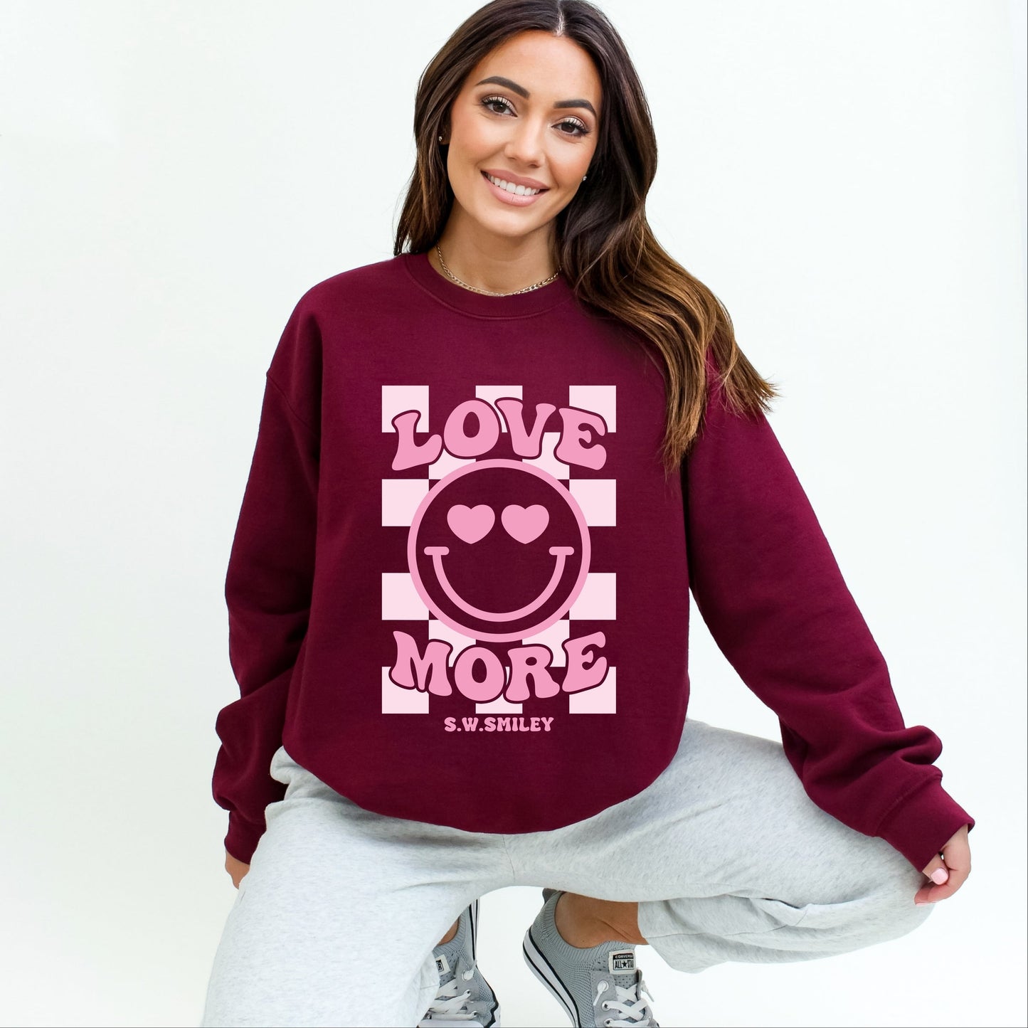 variant-Maroon-noThread