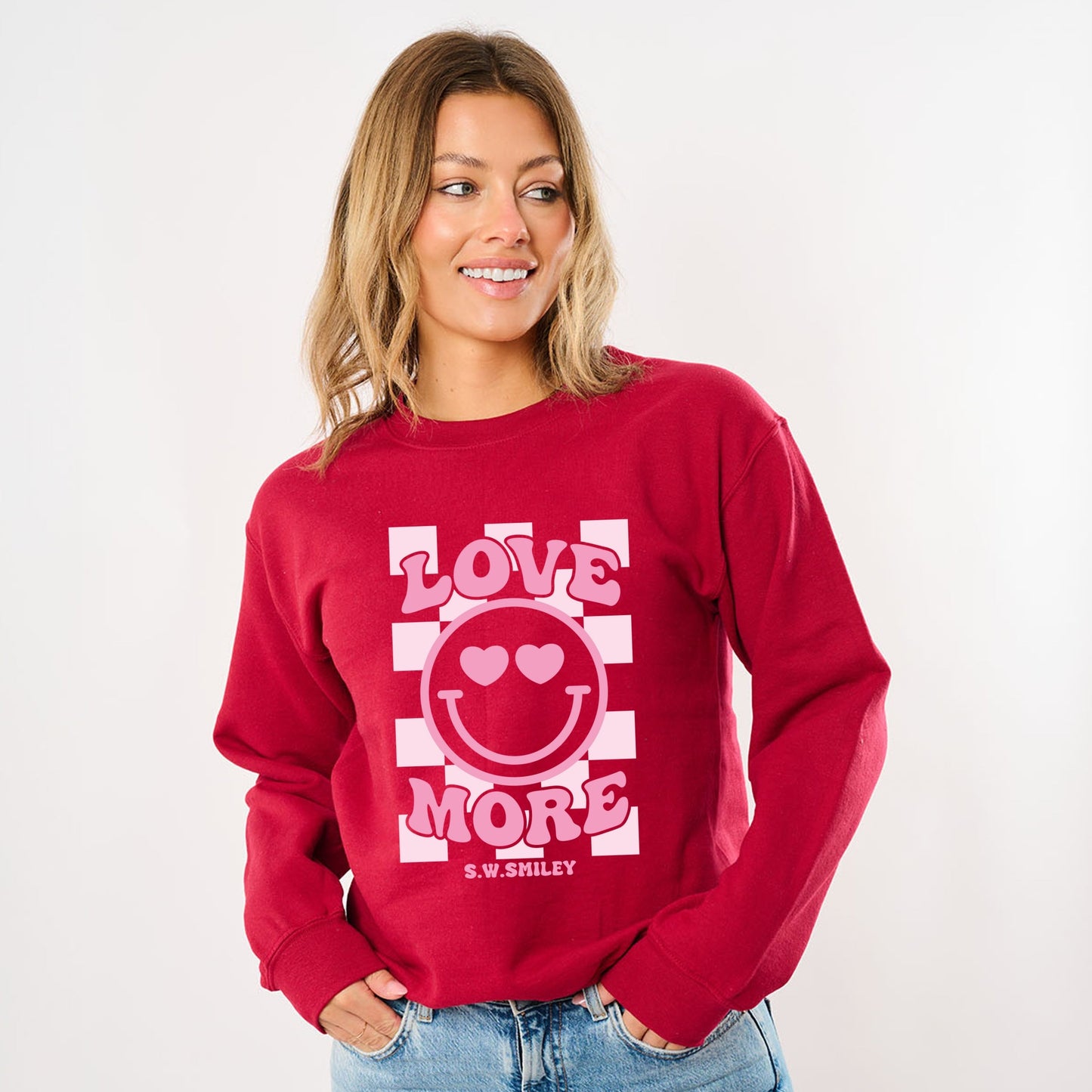 25845M_F-SWT Cardinal