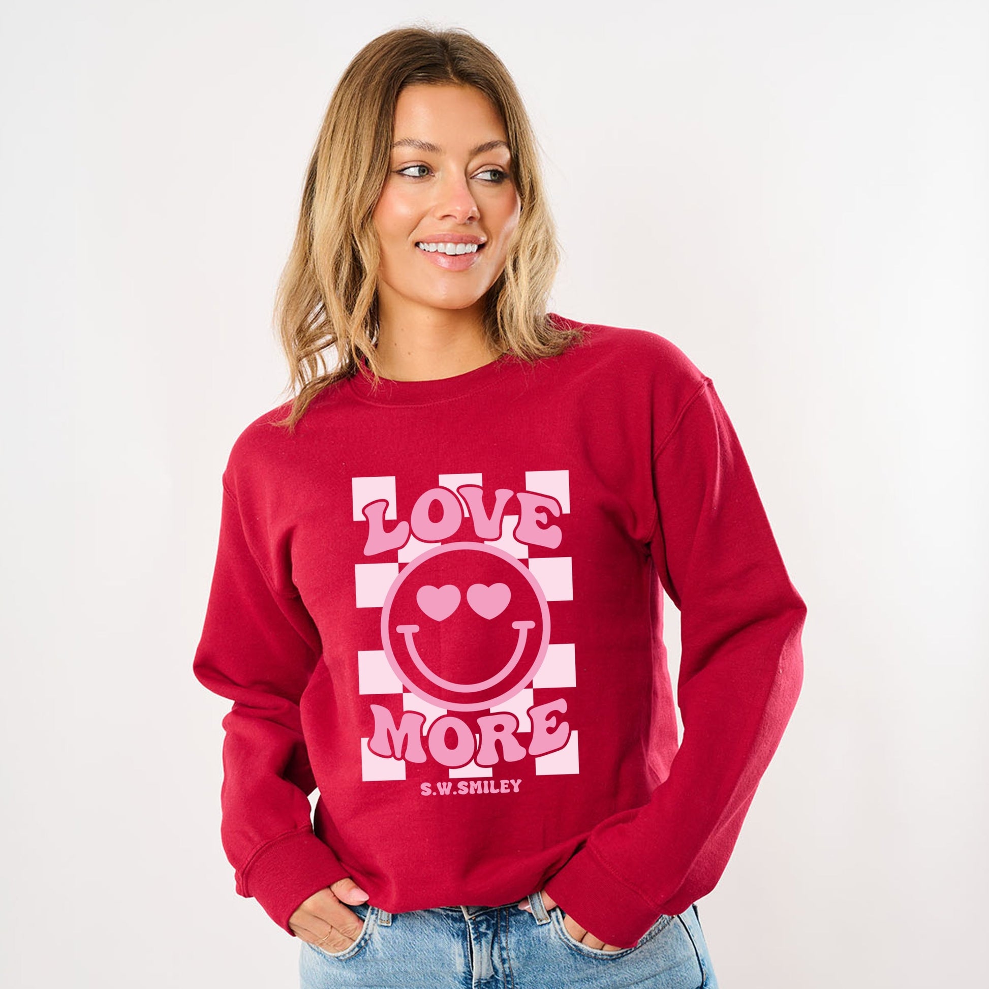 25845M_F-SWT Cardinal