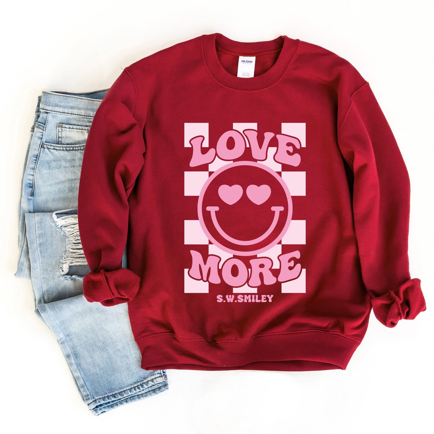 25845M_F-SWT Cardinal