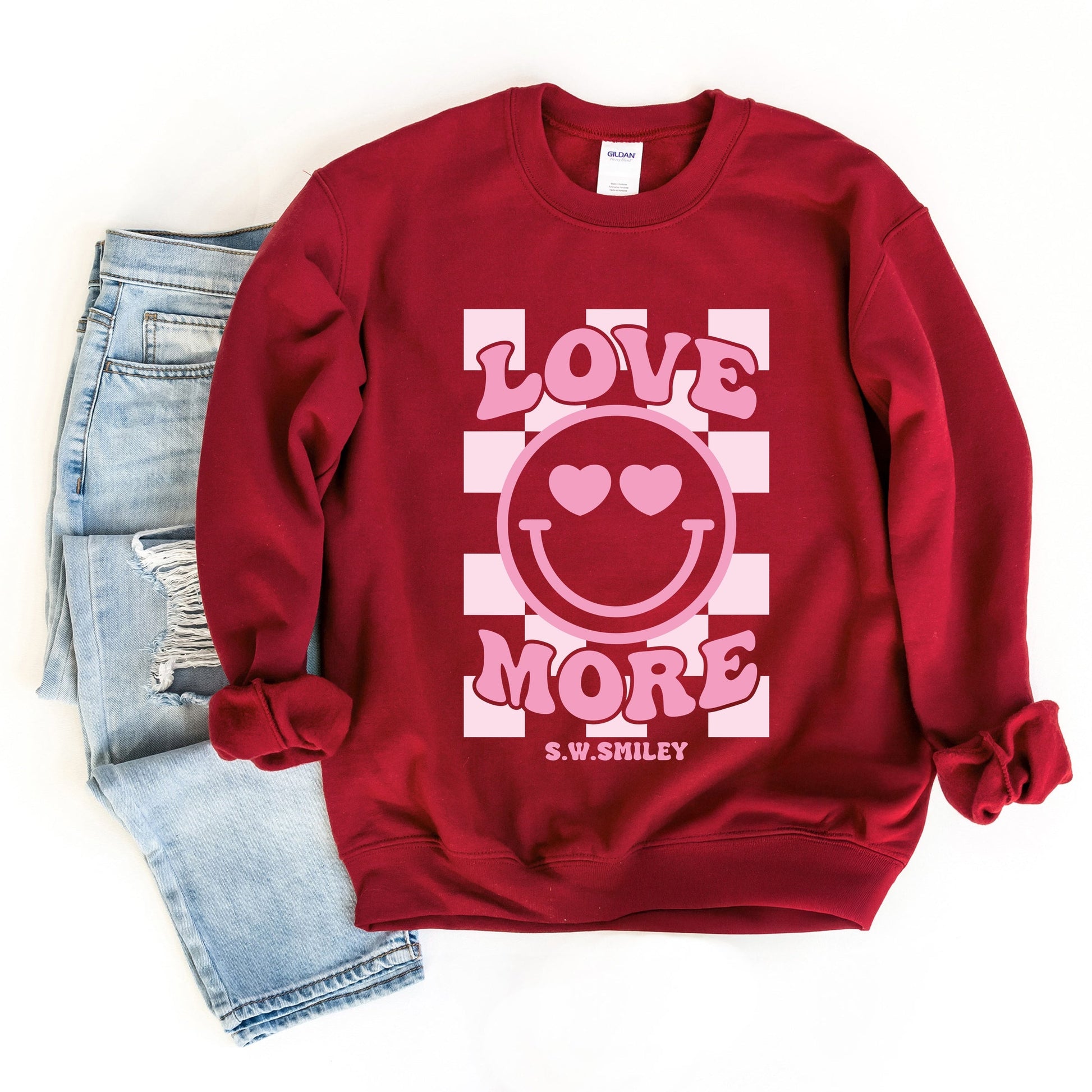 25845M_F-SWT Cardinal