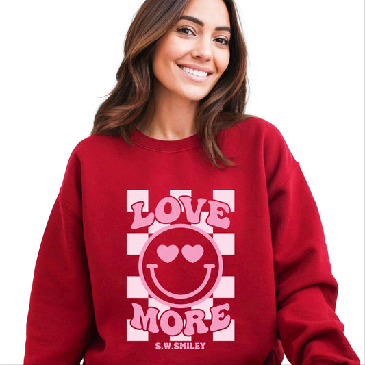 25845M_F-SWT Cardinal