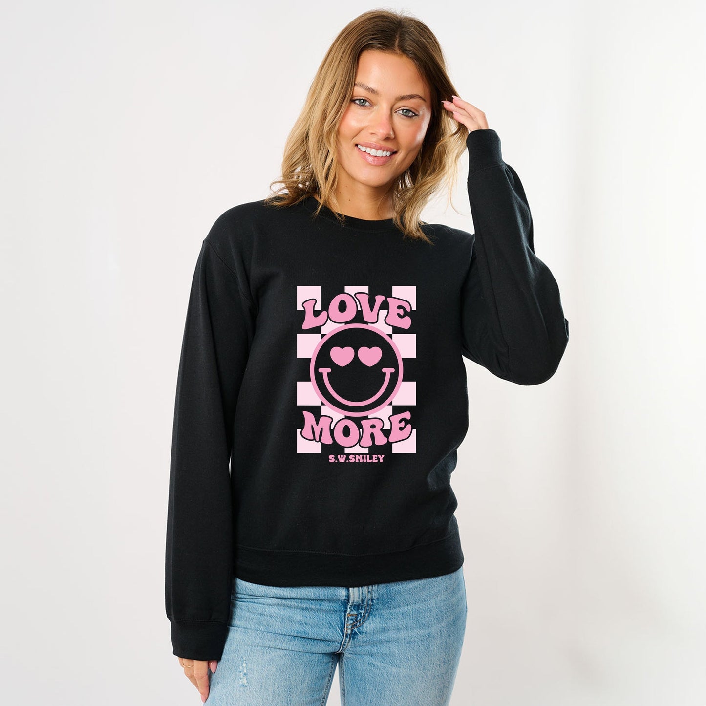 25845M_F-SWT Midnight