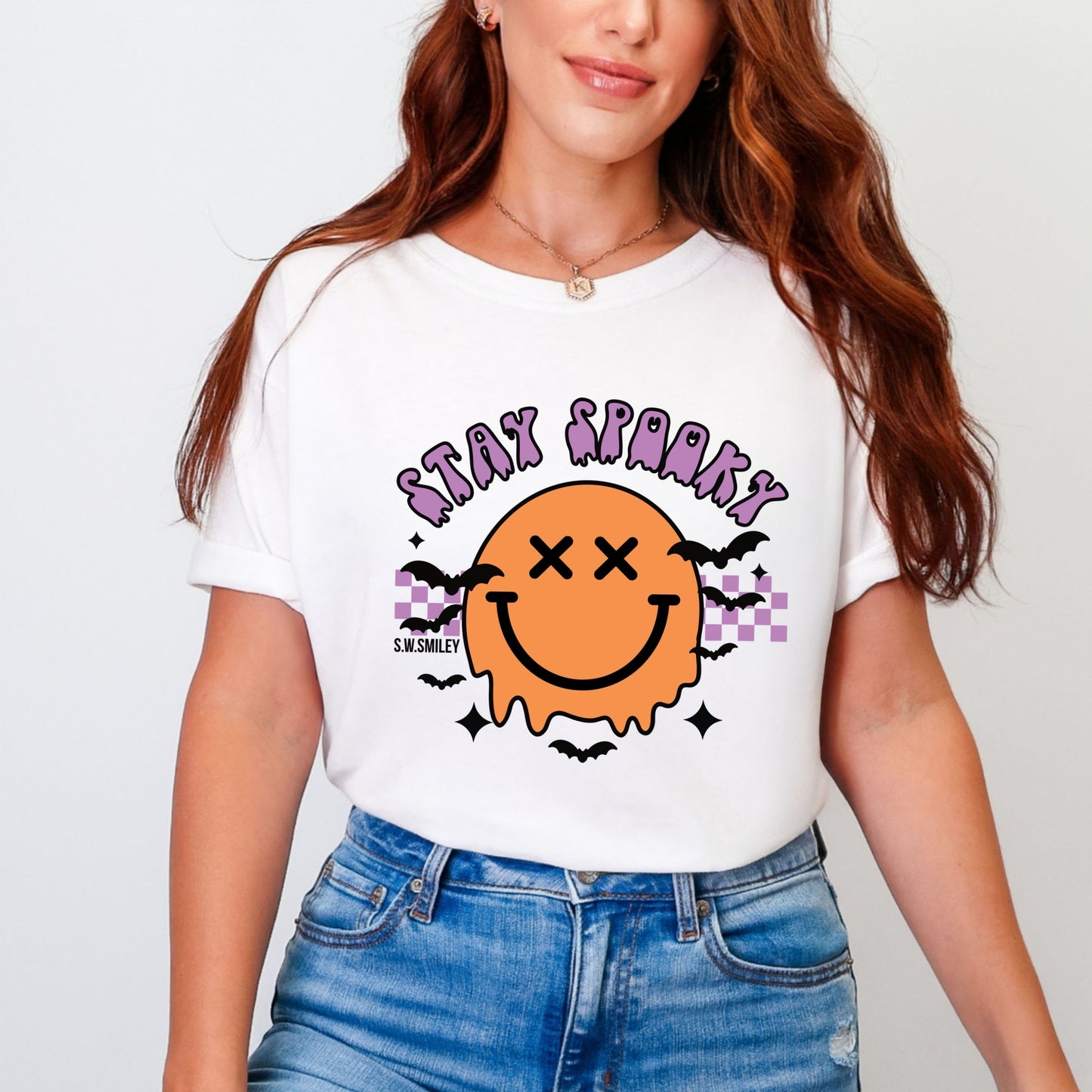 variant-White-noThread