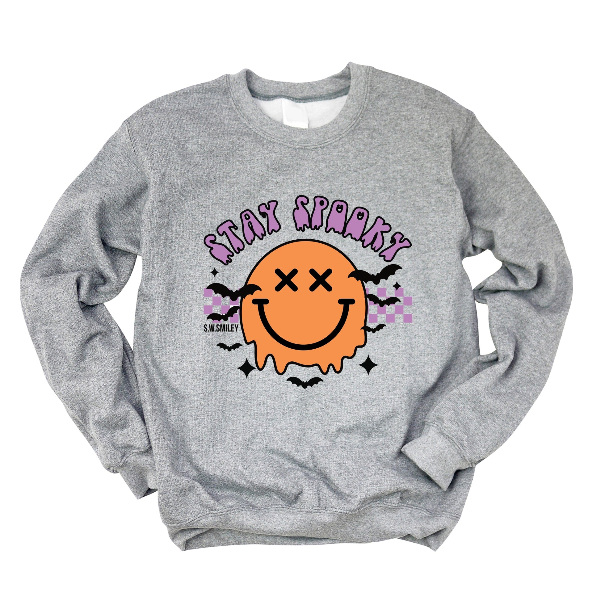 25855M_F-SWT Graphite