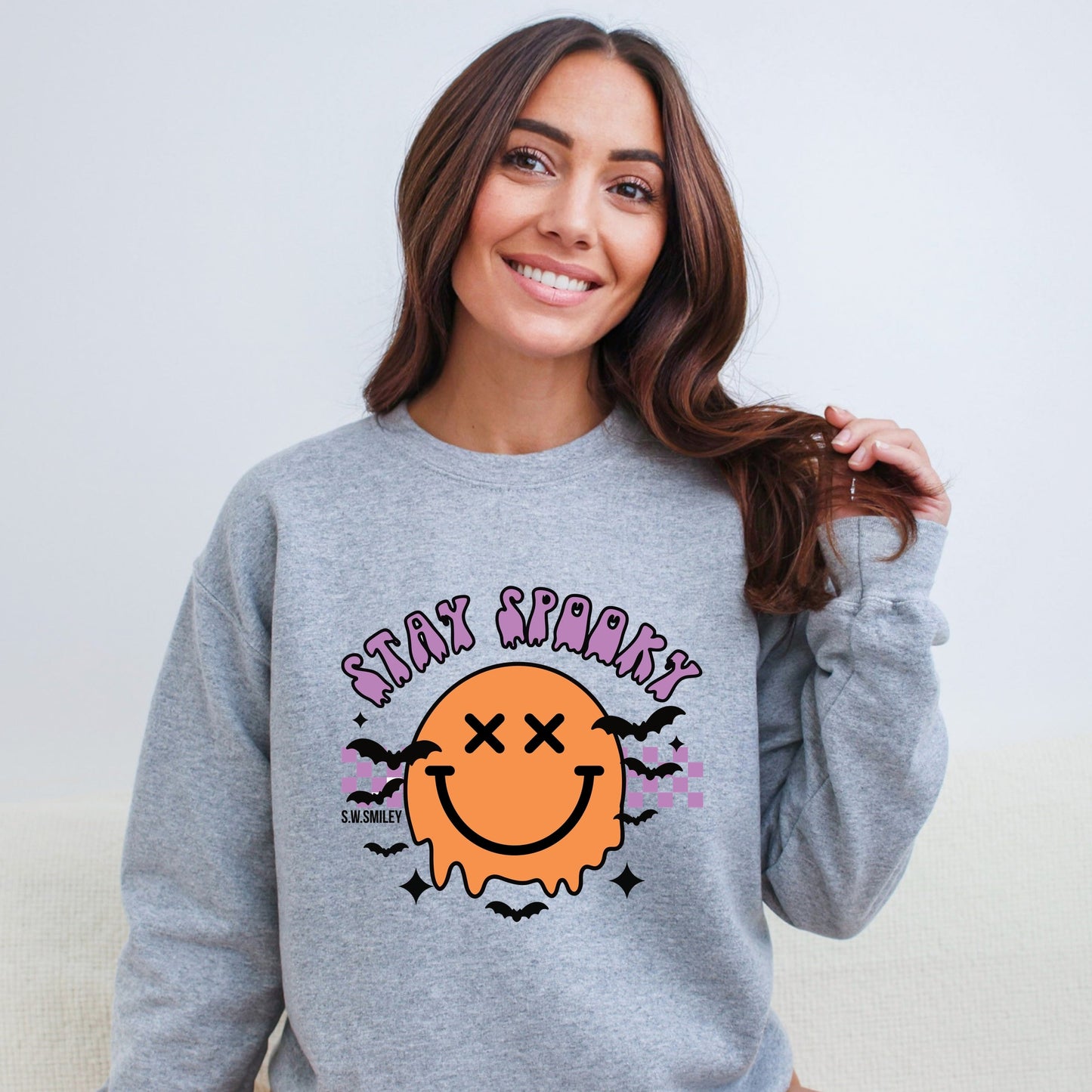 25855M_F-SWT Graphite