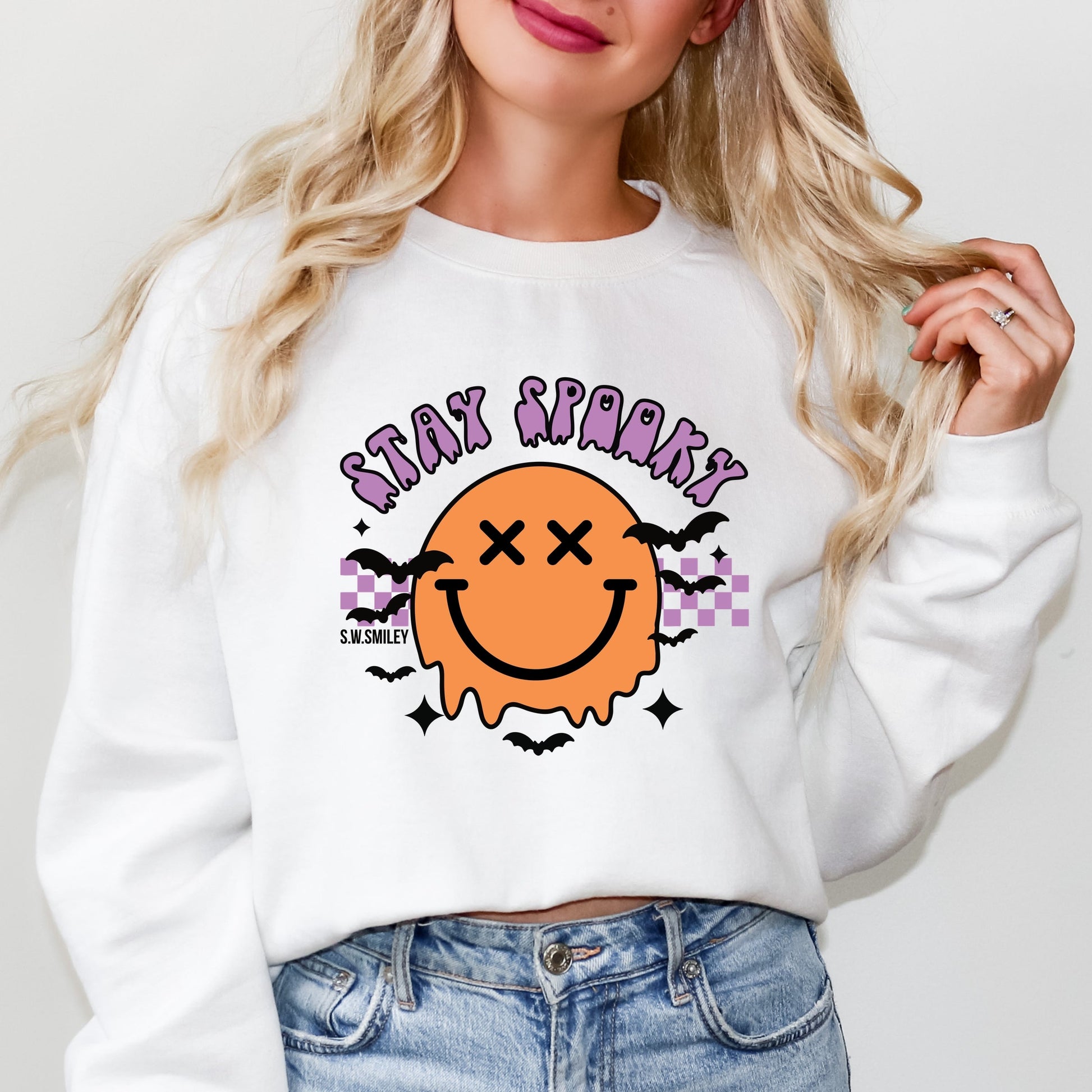 variant-White-noThread