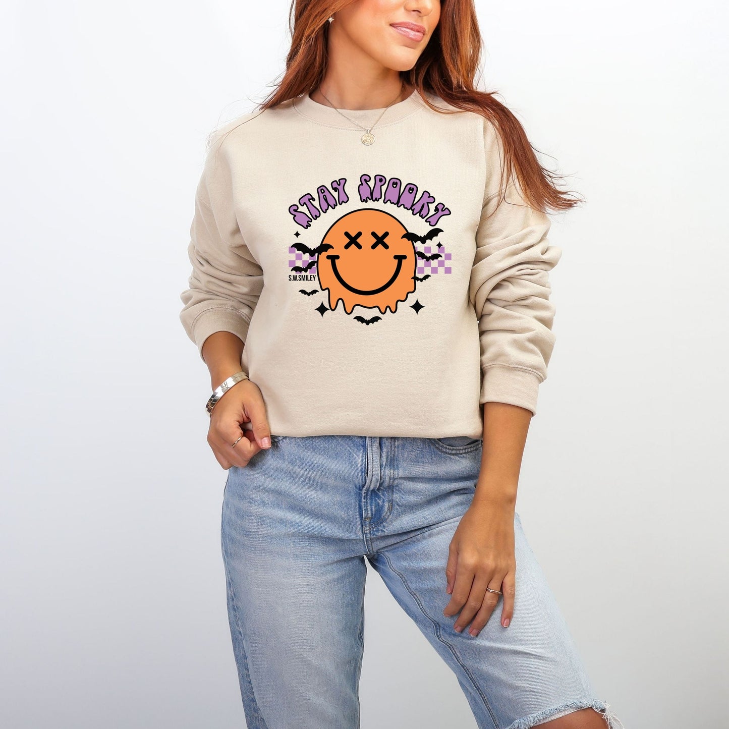 variant-Dust-noThread