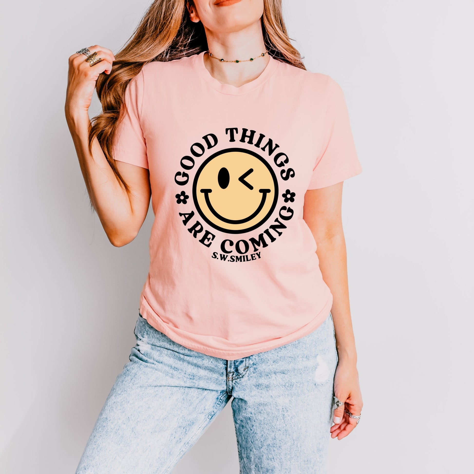 variant-Blush-noThread