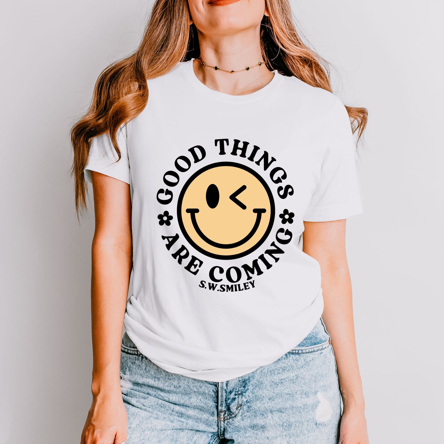 variant-White-noThread