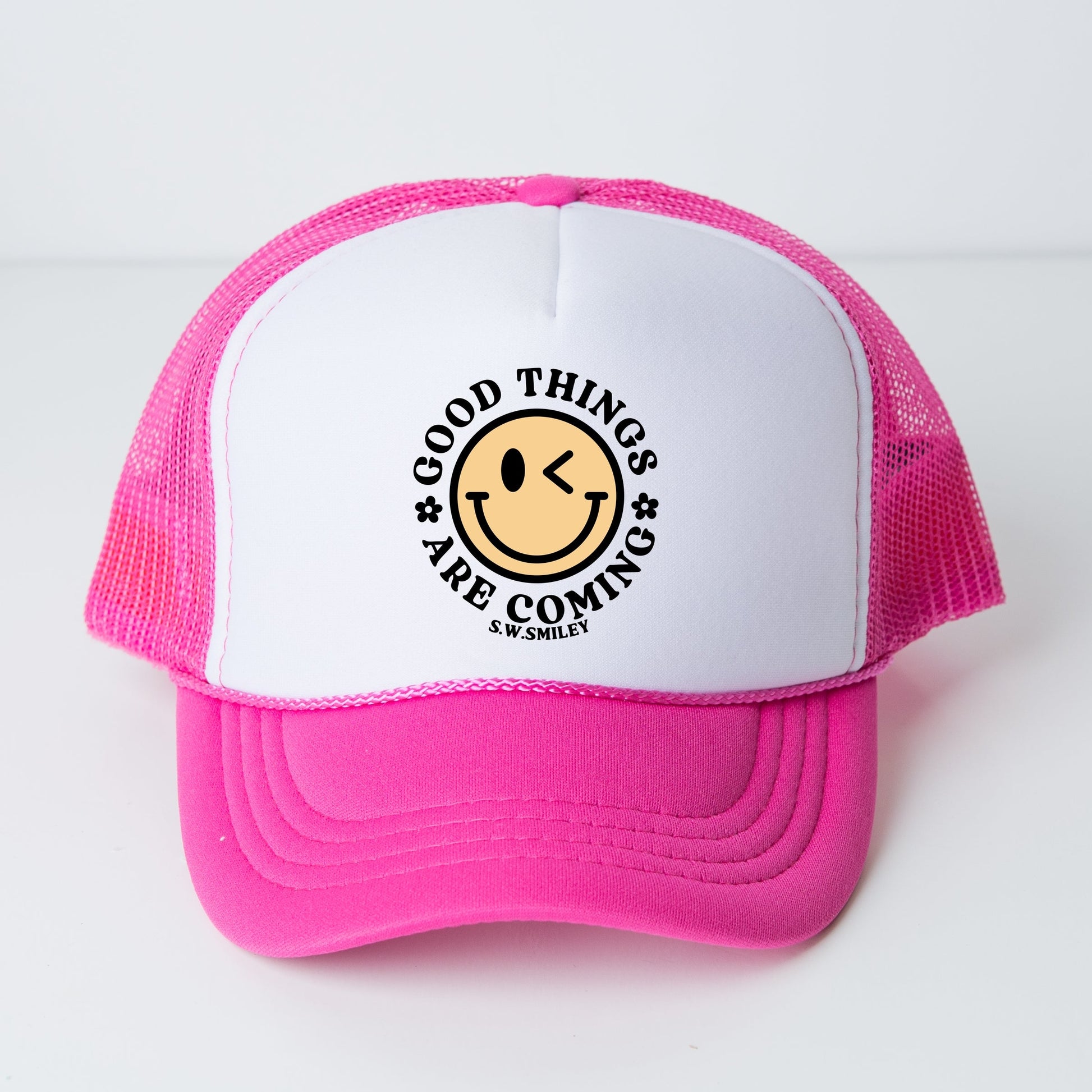 25857M_F-FTH White Hot Pink