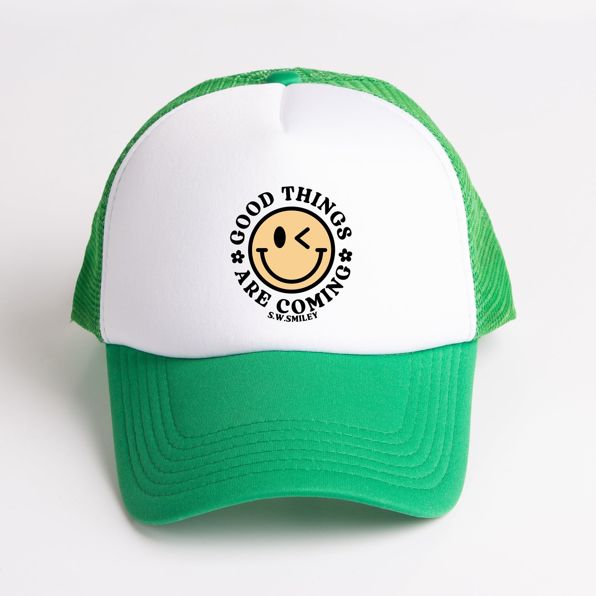 25857M_F-FTH White Green