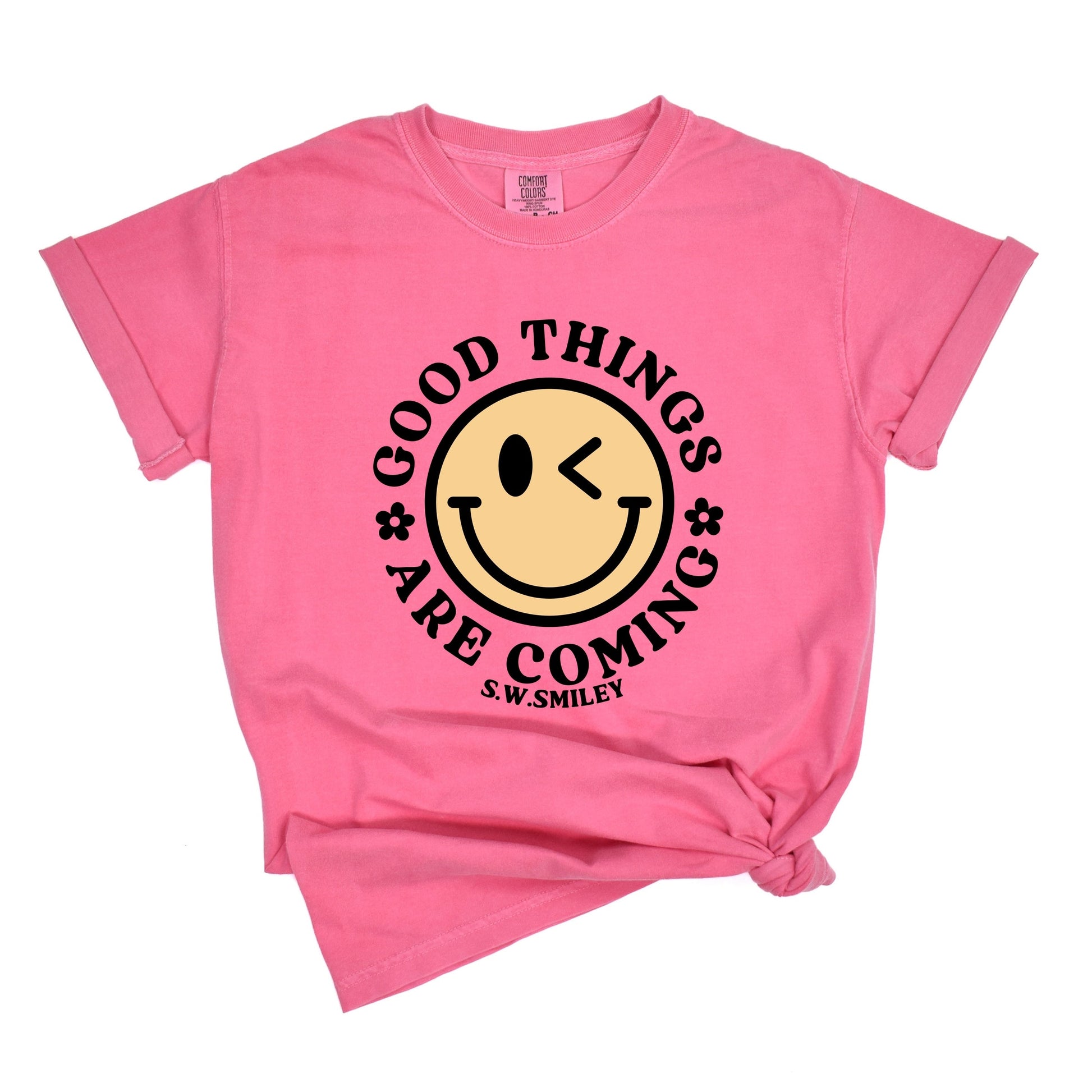 25857M_F-GDT Crunchberry