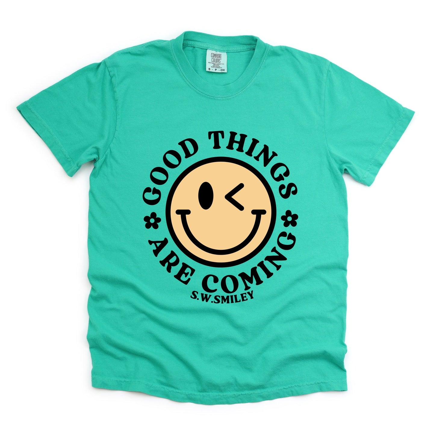 25857M_F-GDT Island Green