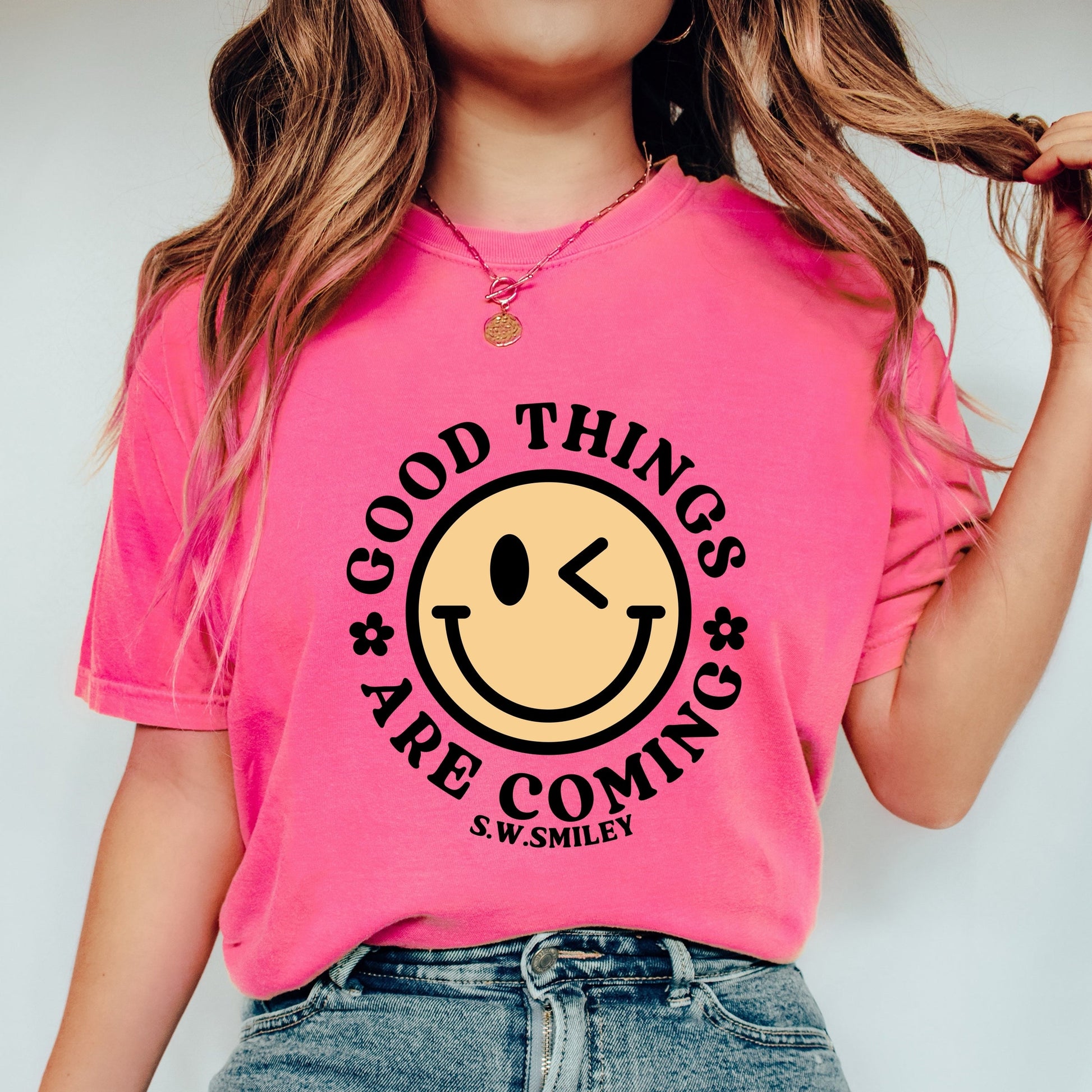 variant-Crunchberry-noThread