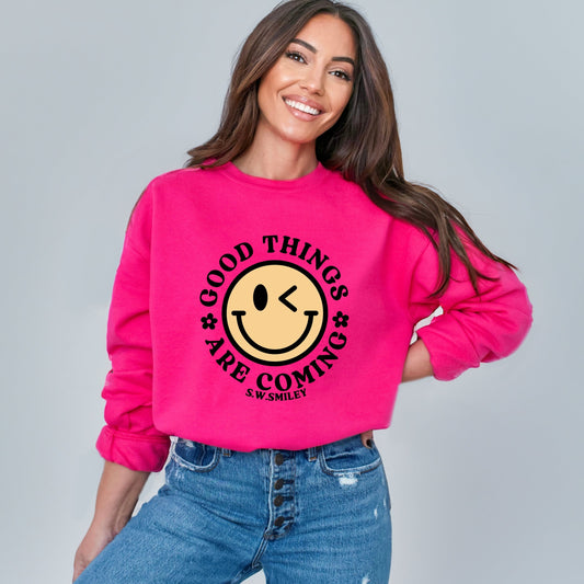 25857M_F-SWT Raspberry