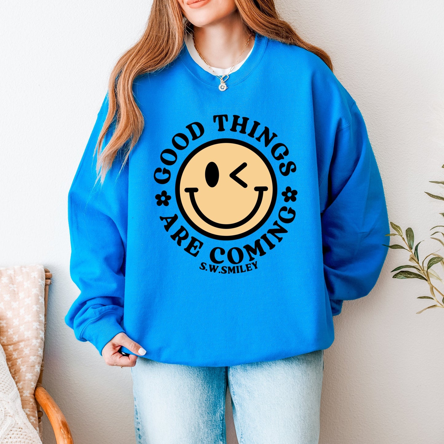 25857M_F-SWT Sapphire