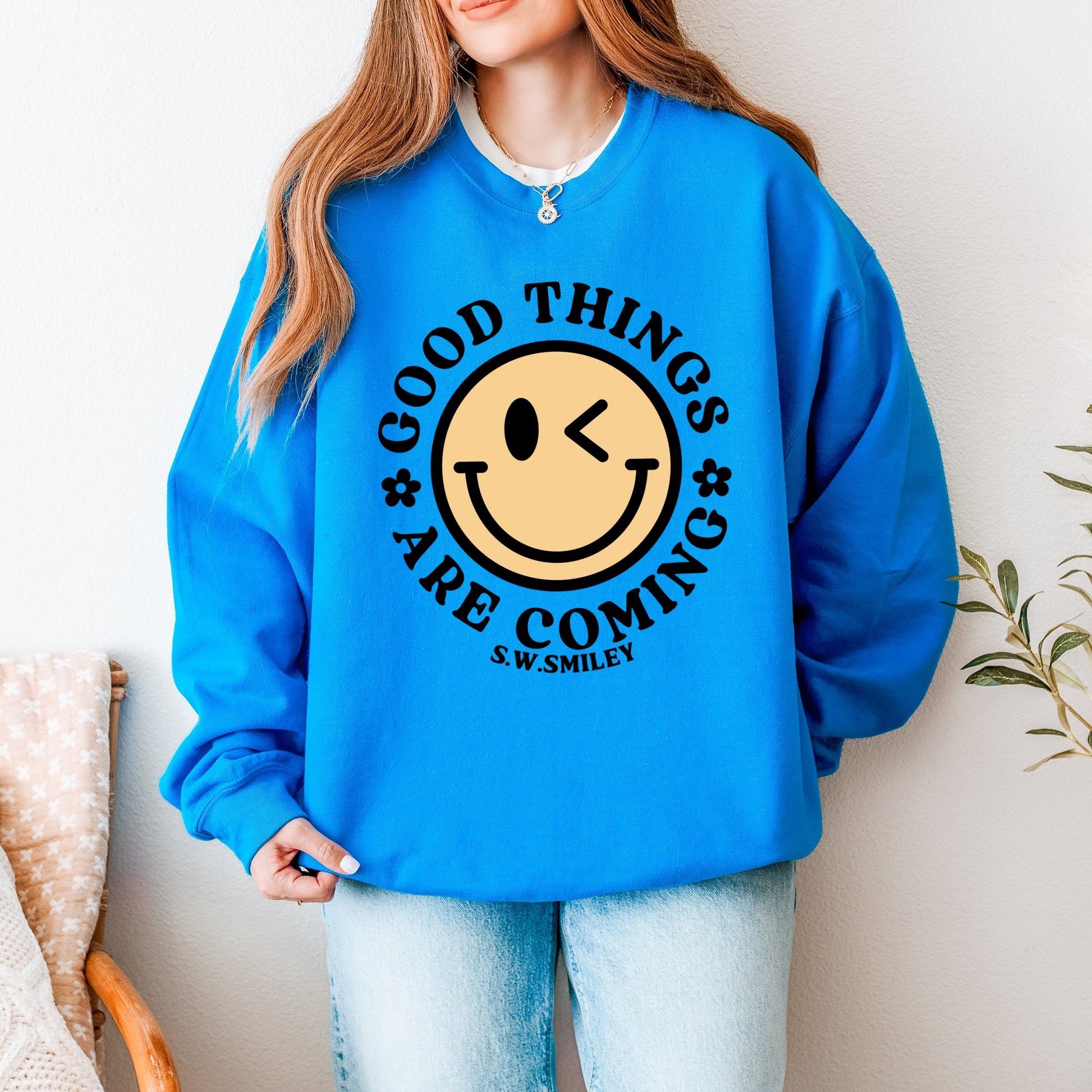 25857M_F-SWT Sapphire