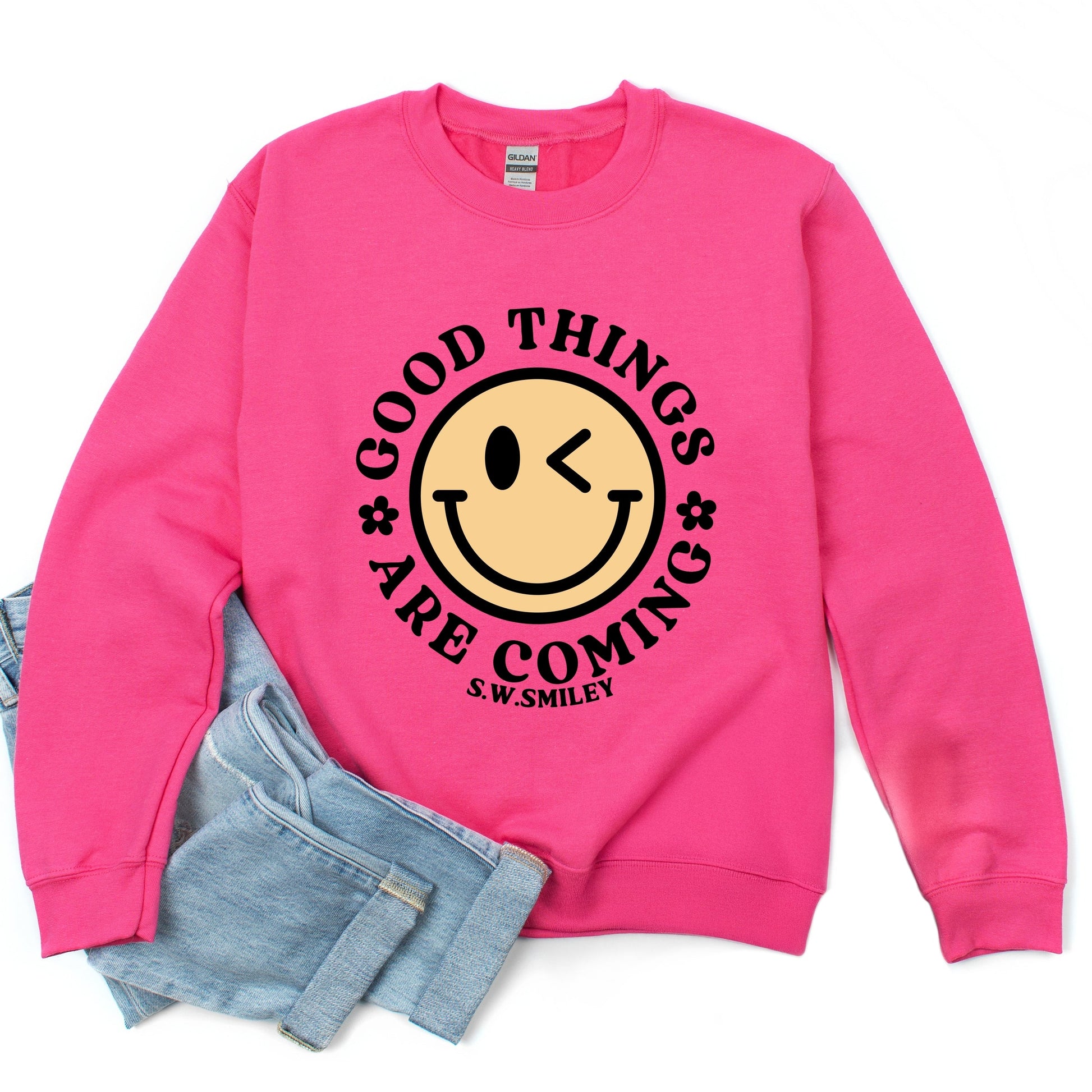 25857M_F-SWT Raspberry