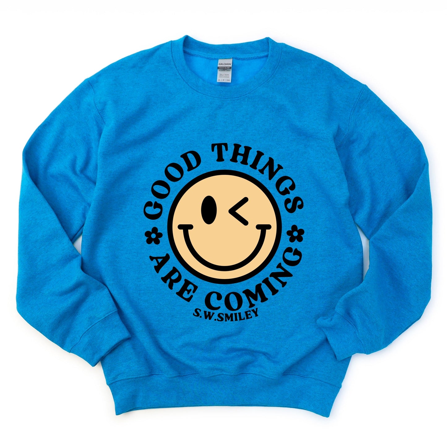 25857M_F-SWT Sapphire