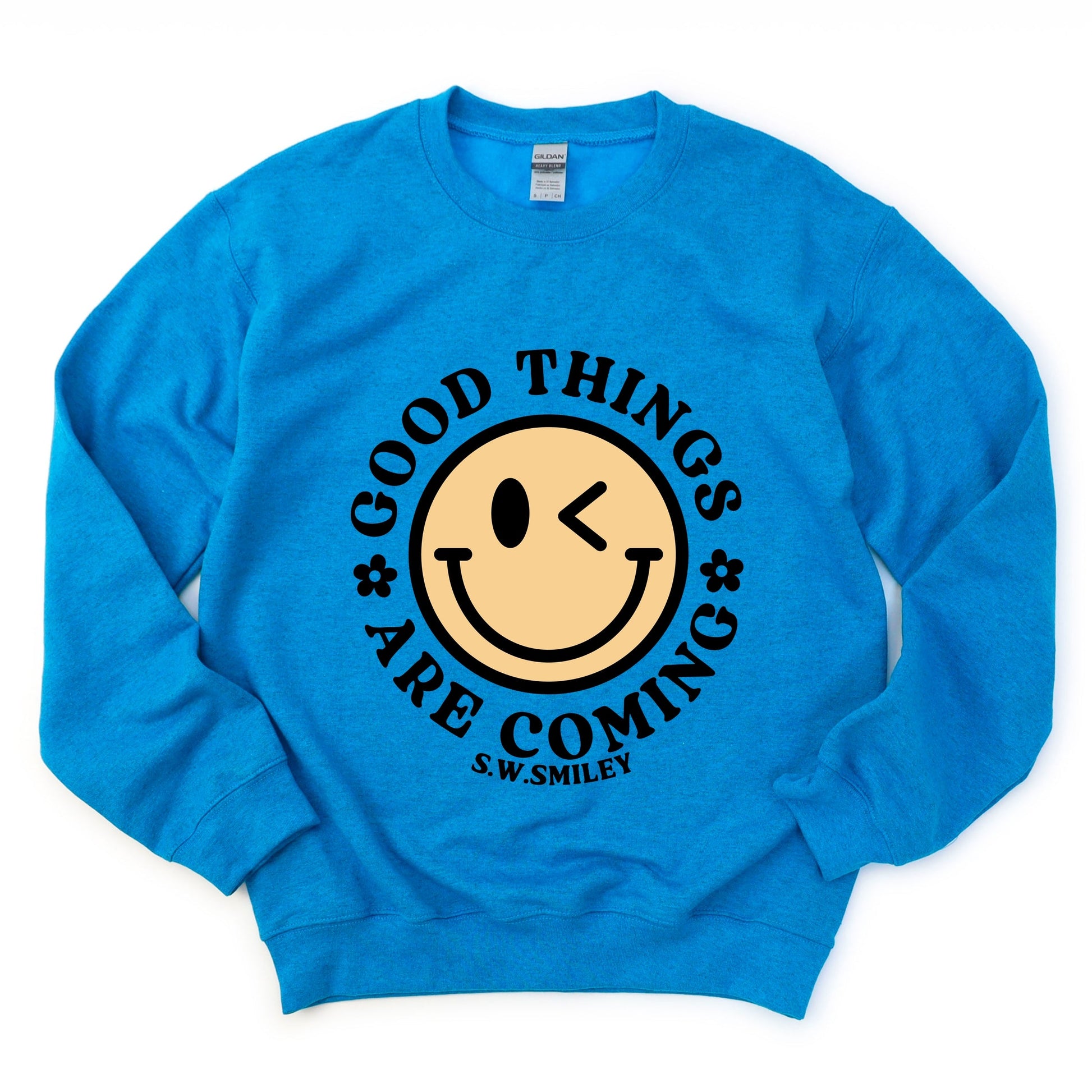 25857M_F-SWT Sapphire