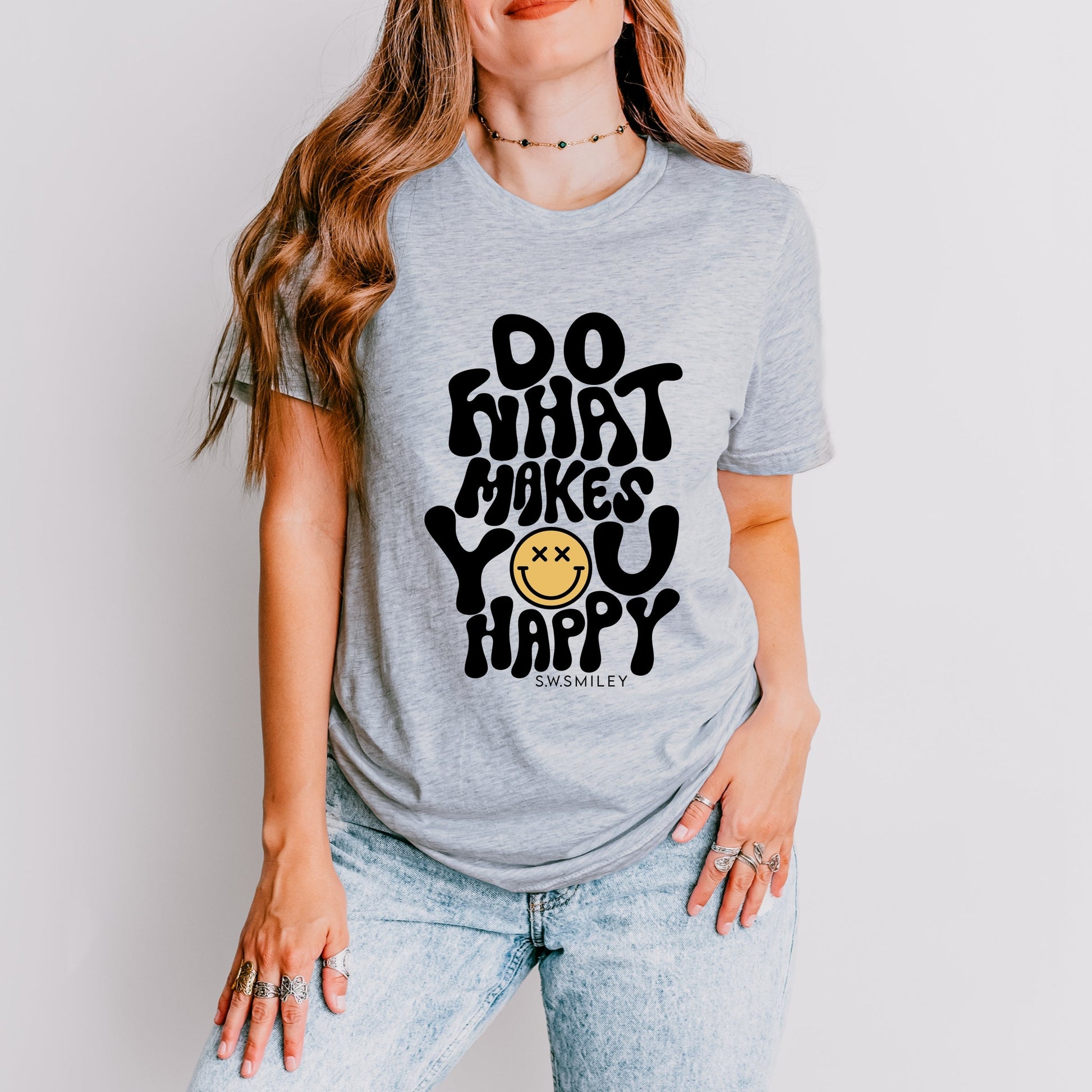 25858M_F-C Heather Grey