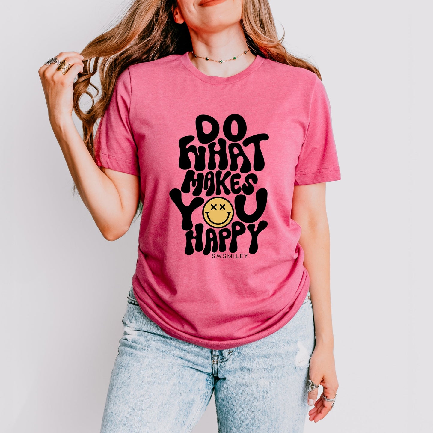 25858M_F-C Raspberry