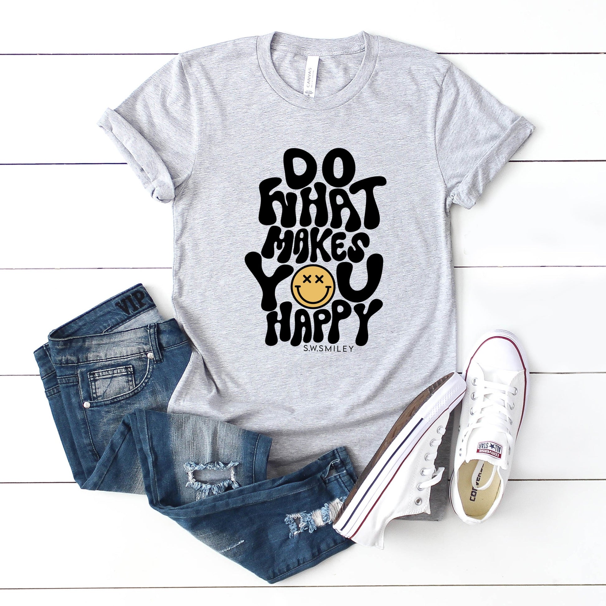 25858M_F-C Heather Grey