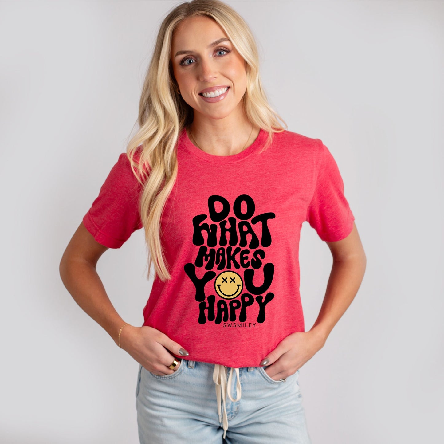 variant-Raspberry-noThread