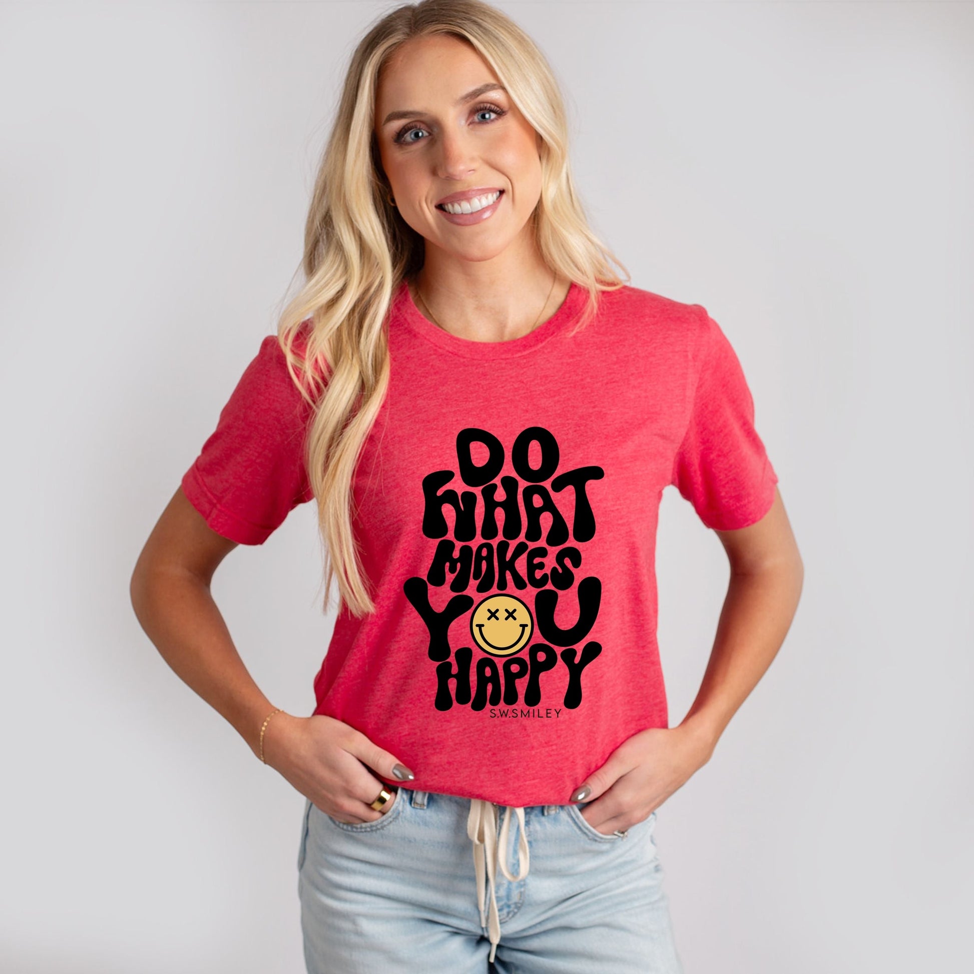 variant-Raspberry-noThread