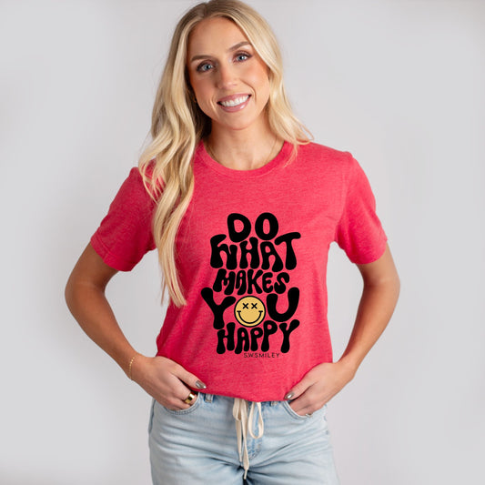 25858M_F-C Raspberry