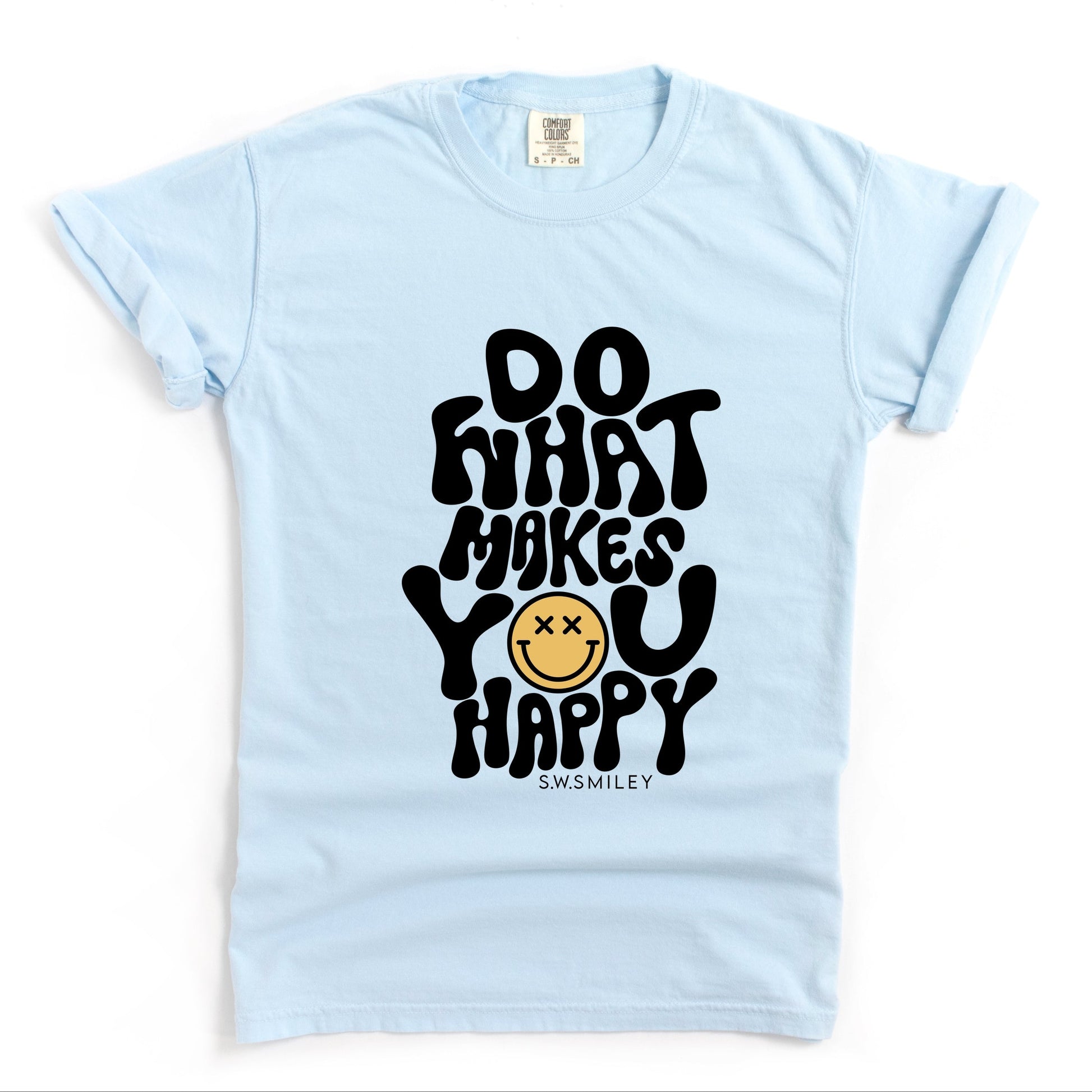 variant-Chambray-noThread