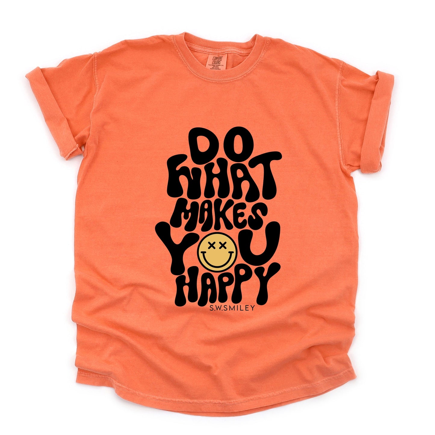 25858M_F-GDT Bright Salmon