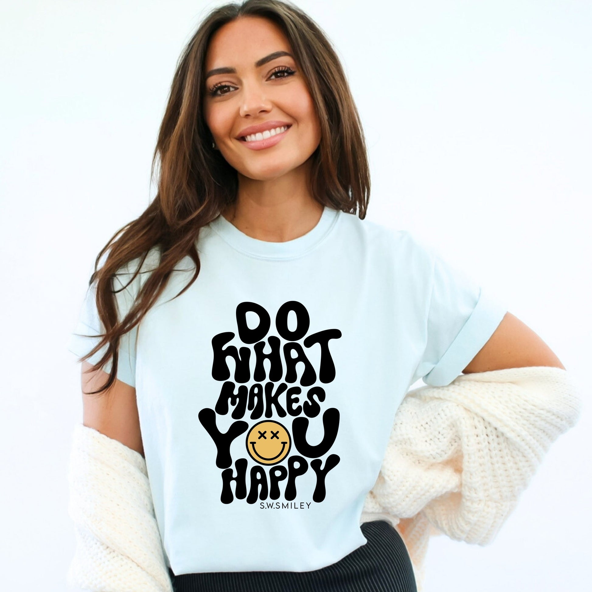 25858M_F-GDT Chambray