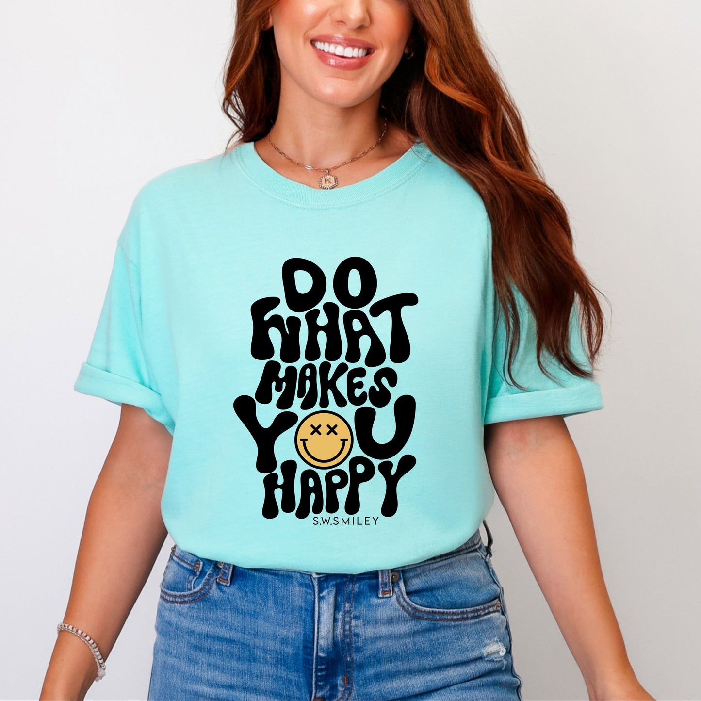 25858M_F-GDT Chalky Mint