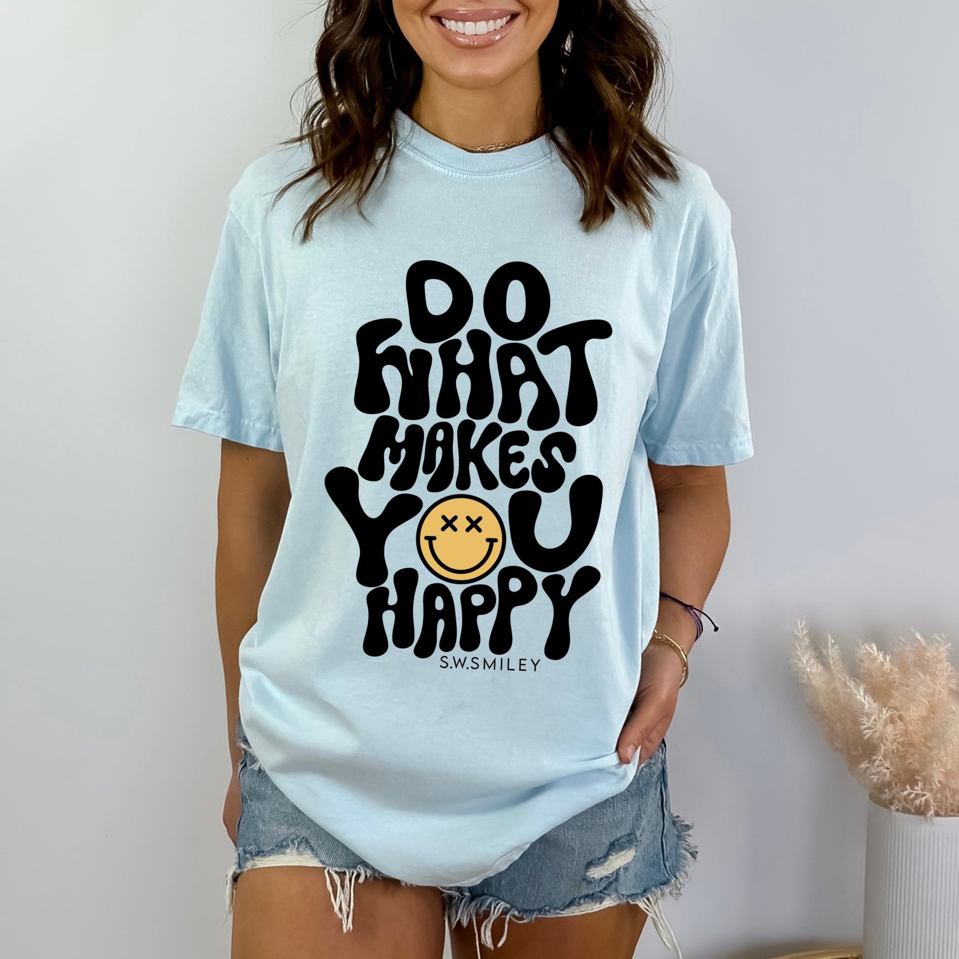 25858M_F-GDT Chambray