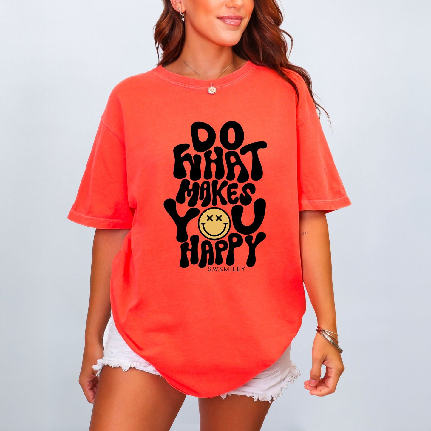 25858M_F-GDT Bright Salmon