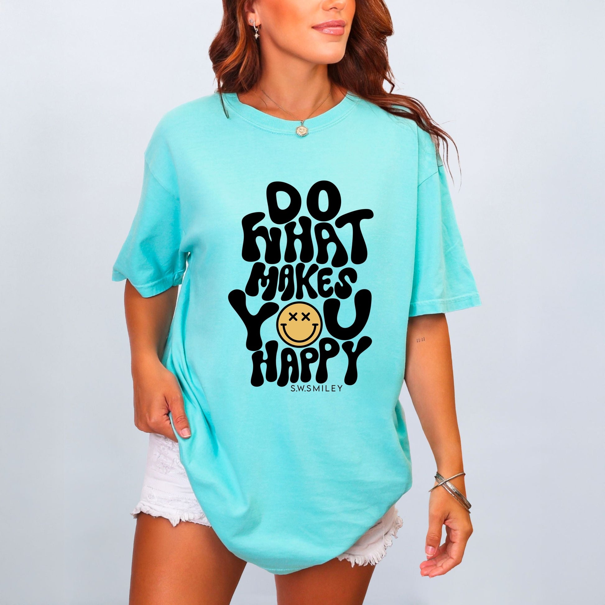 25858M_F-GDT Chalky Mint