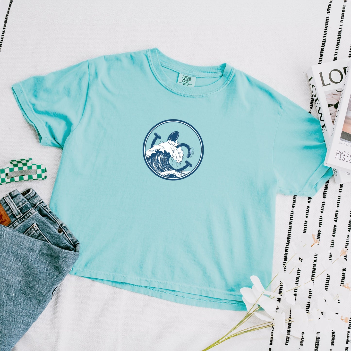 25873M_CC-BCT Chalky Mint