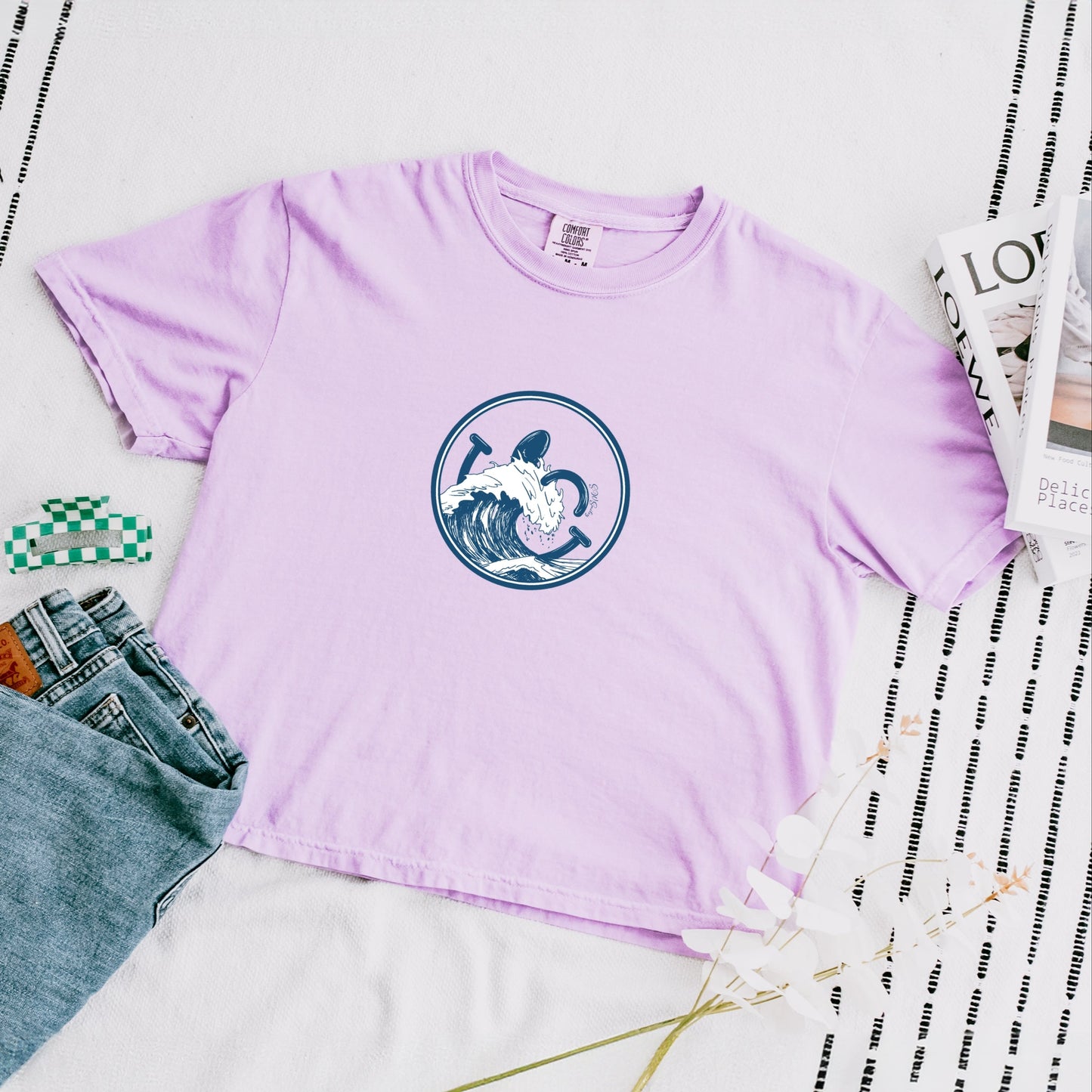 25873M_CC-BCT Orchid