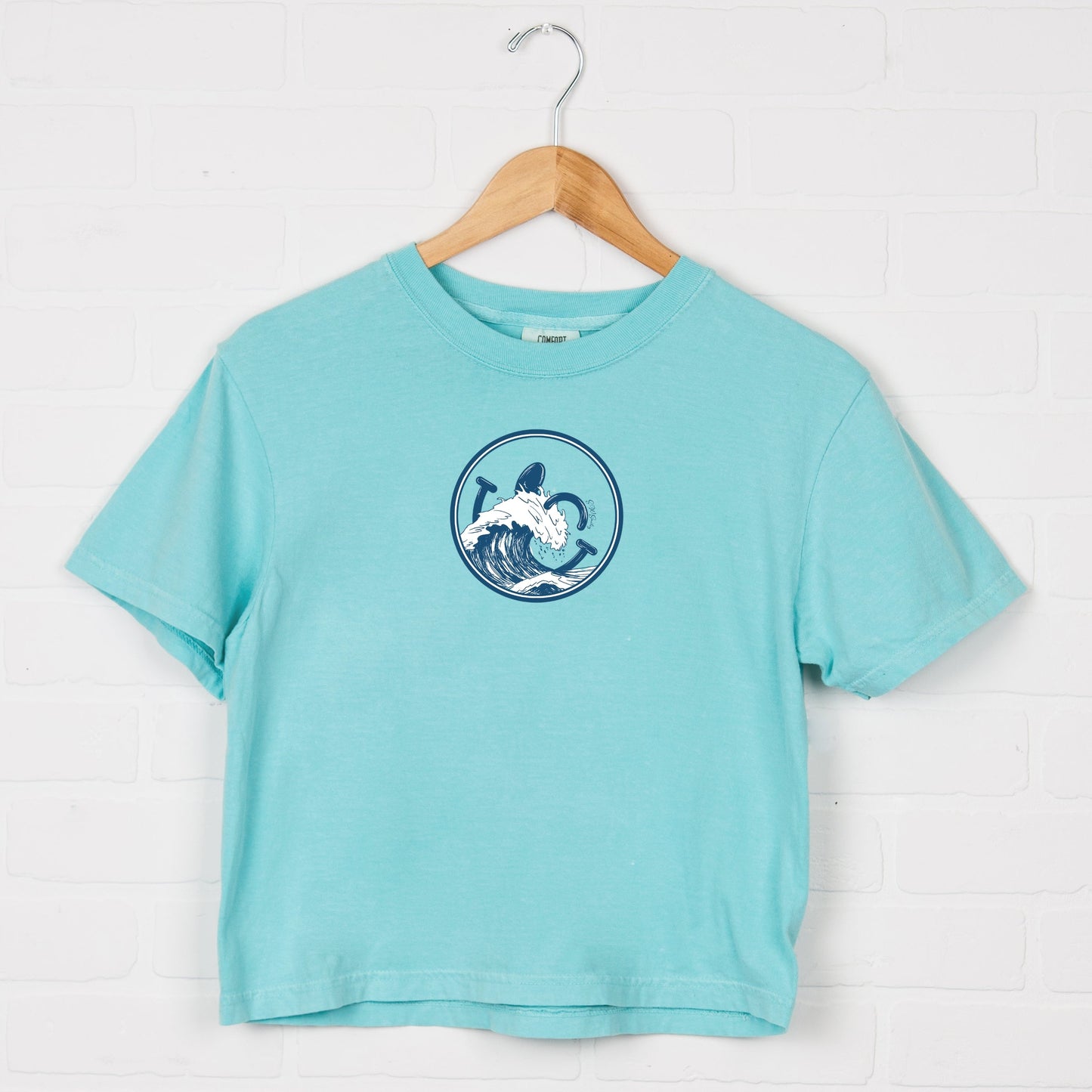 25873M_CC-BCT Chalky Mint