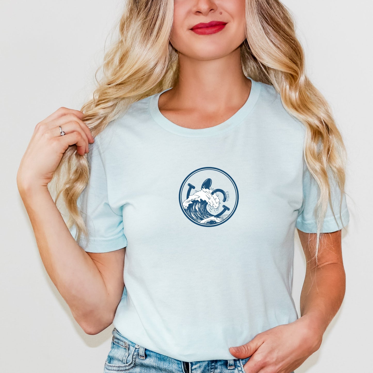 25873M_CC-C Ice Blue