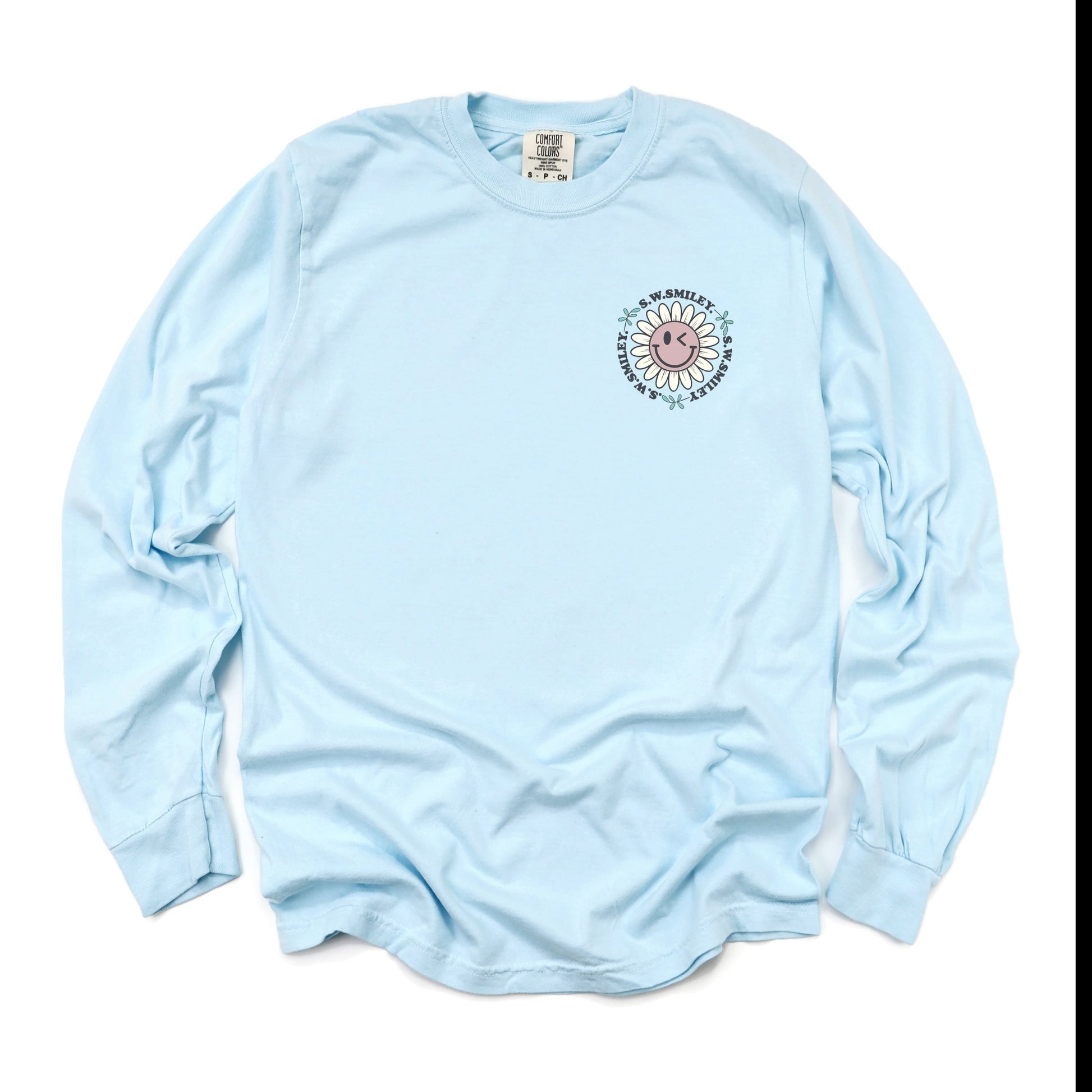 25890M_LC_25891M_B-GDLS Chambray