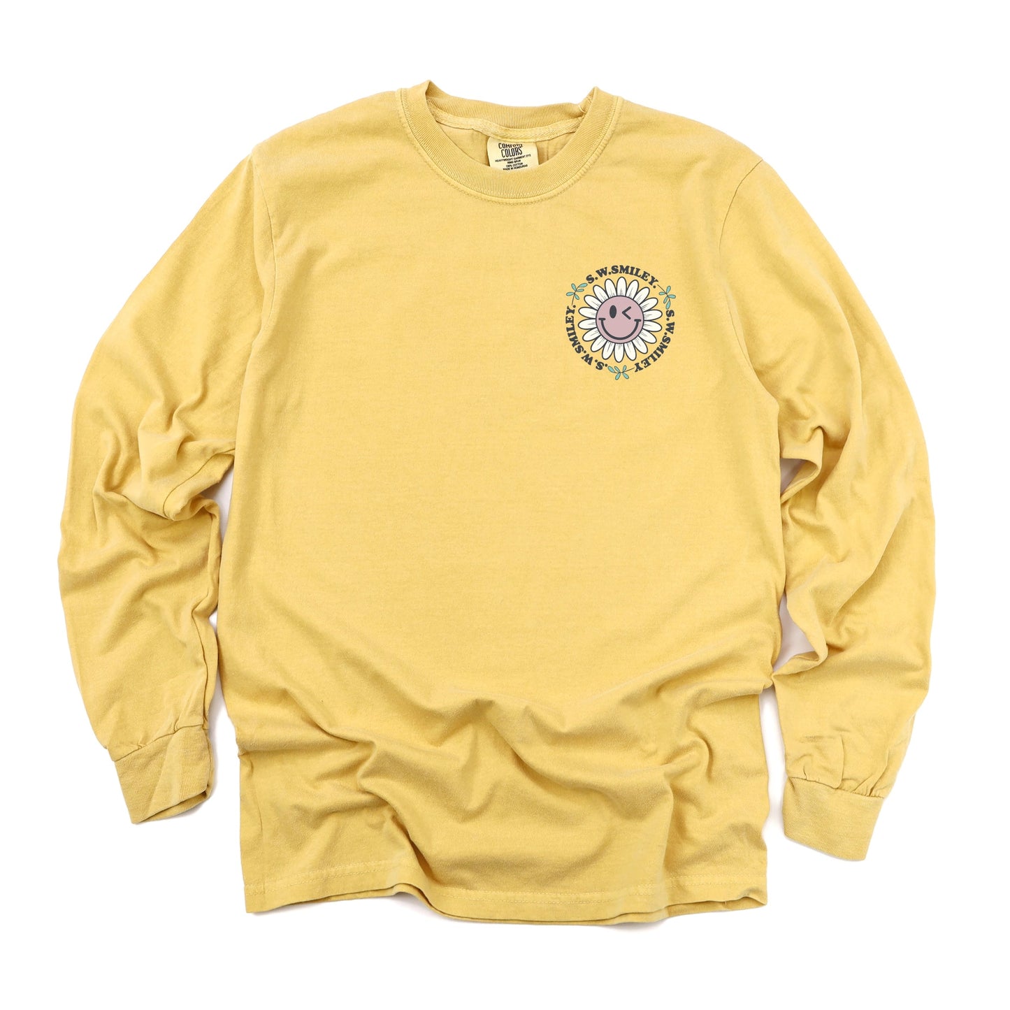 25890M_LC_25891M_B-GDLS Mustard