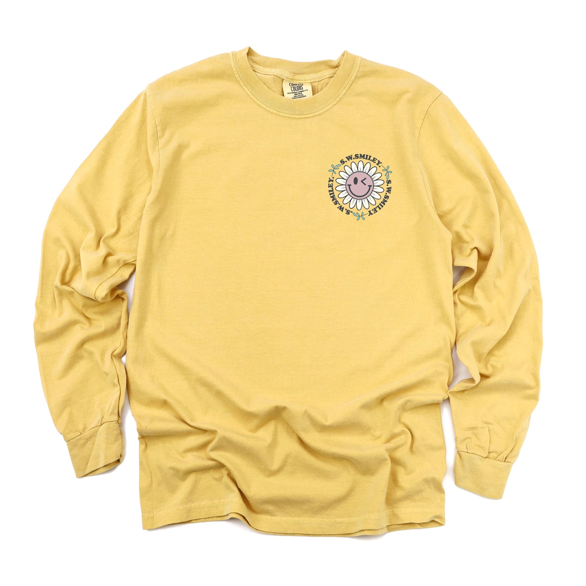 25890M_LC_25891M_B-GDLS Mustard