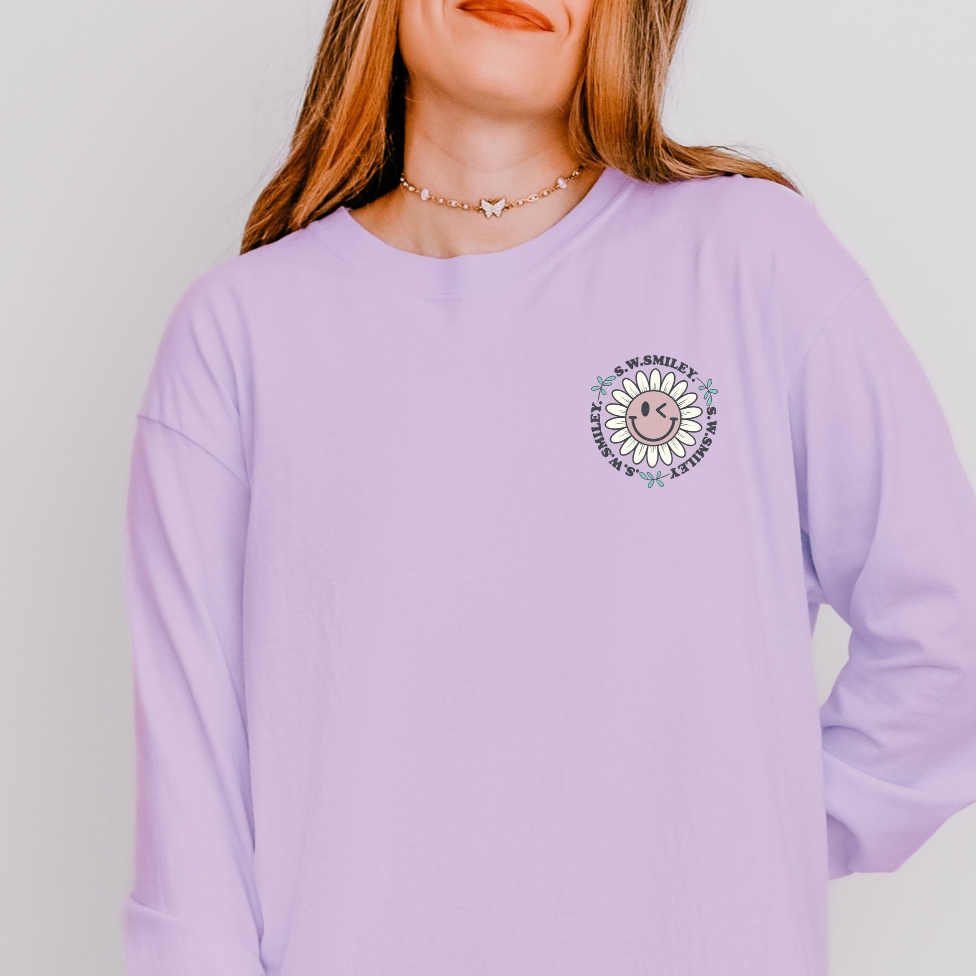 variant-Orchid-noThread