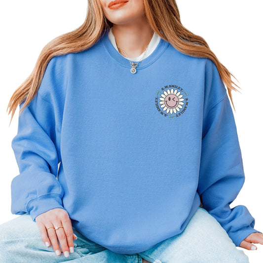 25890M_LC_25891M_B-SWT Carolina